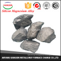 Hot Sale China Prices Ferro Silicon Magnesium alloy